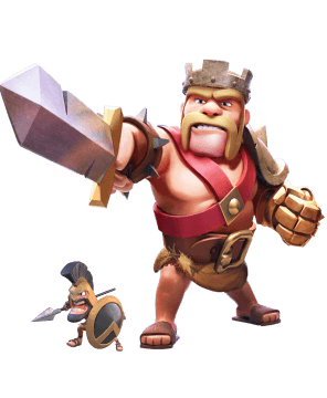 tvt体育电游场馆